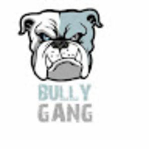 Meet your Posher, J.a.e prince presents